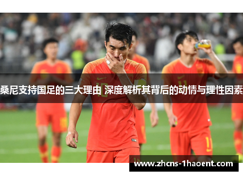 桑尼支持国足的三大理由 深度解析其背后的动情与理性因素