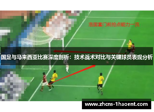 国足与马来西亚比赛深度剖析：技术战术对比与关键球员表现分析