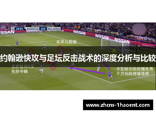 约翰逊快攻与足坛反击战术的深度分析与比较 约翰逊快攻与足坛反击战术的深度分析与比较