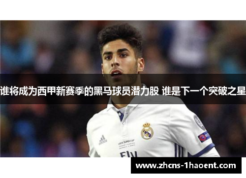 谁将成为西甲新赛季的黑马球员潜力股 谁是下一个突破之星 谁将成为西甲新赛季的黑马球员潜力股 谁是下一个突破之星