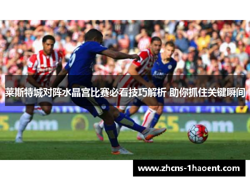 莱斯特城对阵水晶宫比赛必看技巧解析 助你抓住关键瞬间 莱斯特城对阵水晶宫比赛必看技巧解析 助你抓住关键瞬间