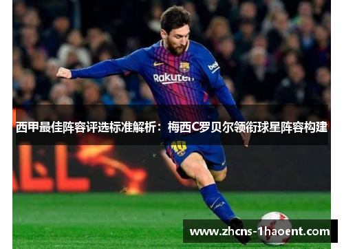 西甲最佳阵容评选标准解析：梅西C罗贝尔领衔球星阵容构建