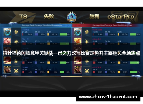 拉什福德闪耀意甲关键战一己之力改写比赛走势并主宰胜负全场焦点 拉什福德闪耀意甲关键战一己之力改写比赛走势并主宰胜负全场焦点